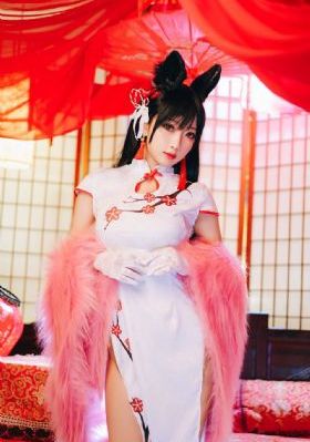 日韩最全色综合_HD在线观看高清