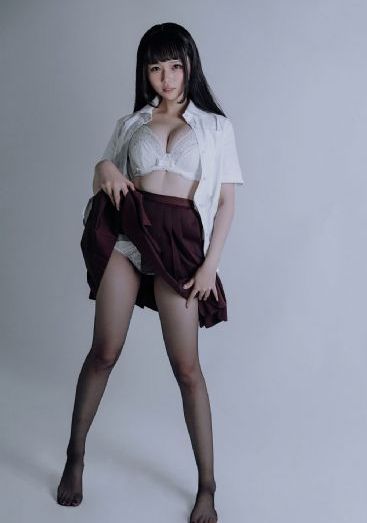 韩国和少妇邻居做爰5_BD韩语在线观看电视