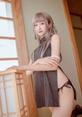 欧美一区二区午夜免费_剧情片在线观看完整版