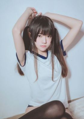 国产亚洲欧美97无广告_720在线观看完整版