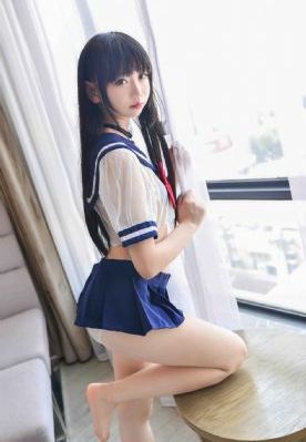 国产精品日韩欧美一区二区99久久_BD国语全集在线观看