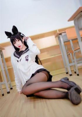 欧美音乐榜单的中文歌_国产剧全集在线观看