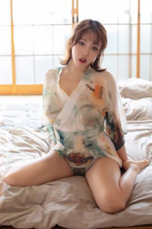 欧美社区游泳池_BD免费观看