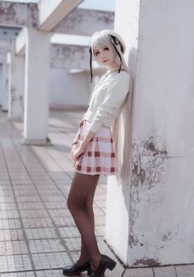 欧美日韩一区乱码_1080免费观看最新