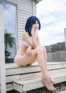 欧美母乳集合_国产剧HD在线观看