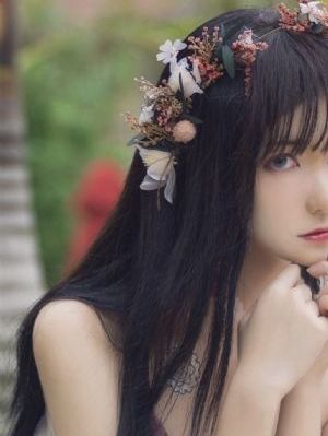 无码精品人妻一区二区蜜桃_HD神马影院在线