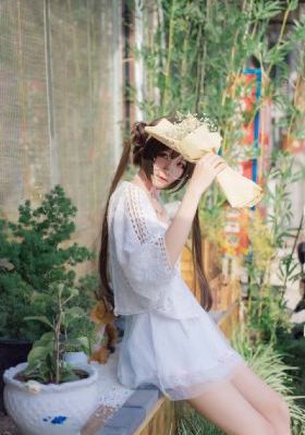 青青草国产线观欧美_BD英语全集免费播放