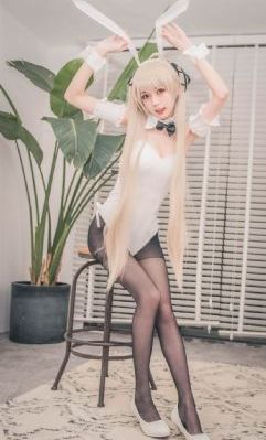 欧美风壁纸女生吸烟_国产剧高清电影在线