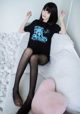 日韩推油视频_DVD高清完整版
