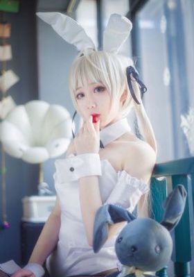 欧美trans_DVD动漫免费观看