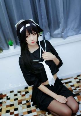 1024视频观看国产_HD720P欧美电影在线