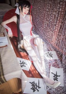 极品粉嫩国产白浆_BD国语高清完整版播放
