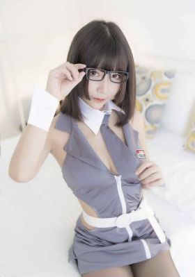 欧美十大顶级电影金曲_超清电影全集观看
