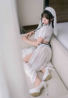 国产av请亚洲_4K在线手机播放