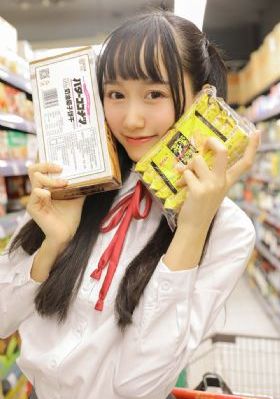 日韩工艺品加盟店_超清全集免费播放