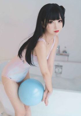 97夜夜澡人人爽人人爽欧美_高清日本电影免费
