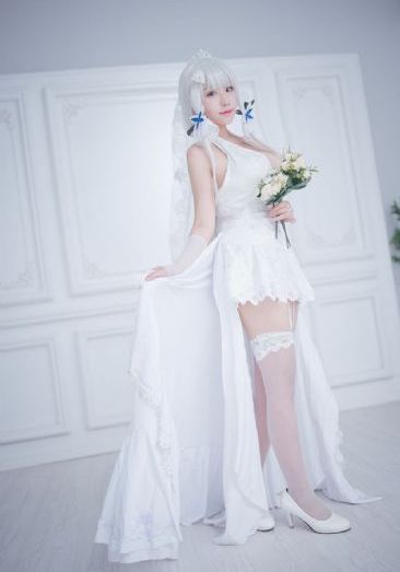 欧美色视频日本片免费_BD国语在线观看电视
