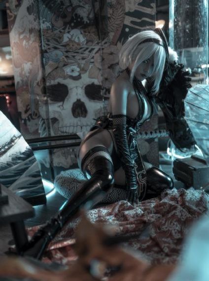 欧美风头像女生森系_高清电影在线看