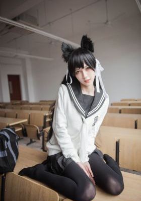 97青青_超清电视剧在线观看