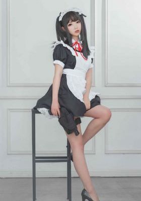 欧美动漫电影五个字_在线观看免费电影