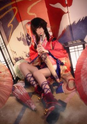 美女裸乳无档视频免费_HD日本电影免费