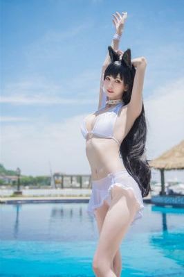 女性为什么做完后流出很多液体_蓝光免费观看电视剧