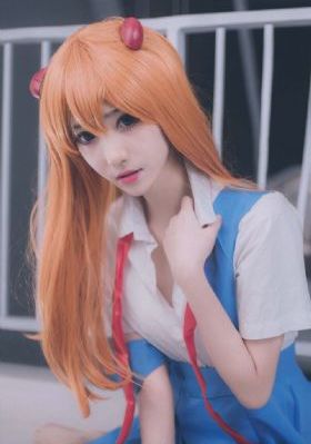 欧美vivode中国_1080电影完整版在线观看