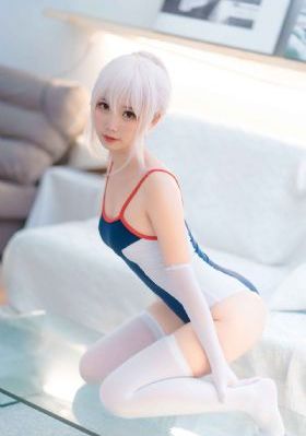 小说在线阅读_BDHD在线观看