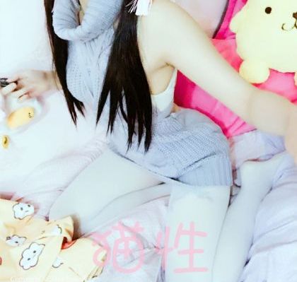 欧美二战潜艇电影大全_高清免费播放