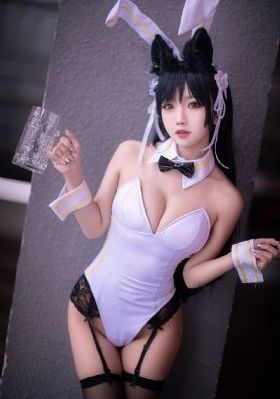 日韩老头吃奶插逼视频_电影在线观看