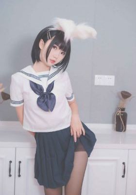 一个人免费观看视频www中文_1080在线播放