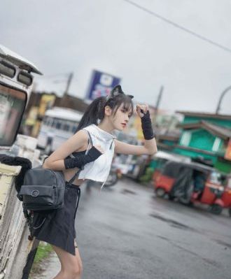 人与动人物xxxx毛片人与_720在线播放观看