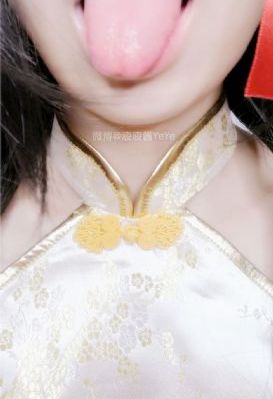 国产女性励志电影_电视剧完整版在线观看