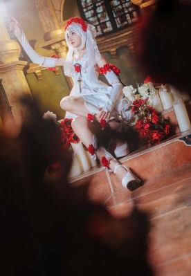 欧美伦理免费观看_BD韩语免费观看