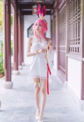 欧美rapper潮水图片_1080免费播放