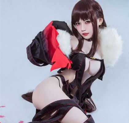 四虎影视国产精品免费久久_剧情片电影免费在线