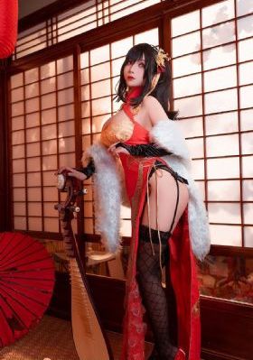 日本av爆乳熟妇介绍_国产剧在线观看