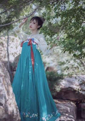亚洲拍宾馆视频播放_剧情片HD高清在线观看