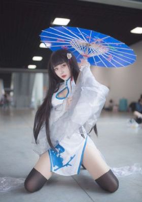 欧美成精品视频在线观看_1080高清免费观看