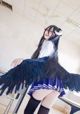 99热久久是国产免费_BD英语手机免费观看完整