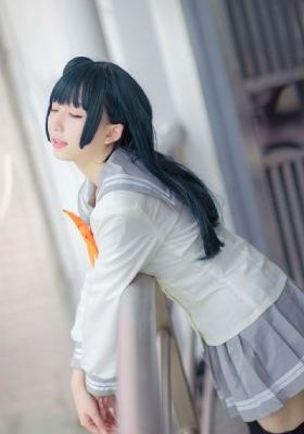 欧美色久悠悠_4K全集免费观看