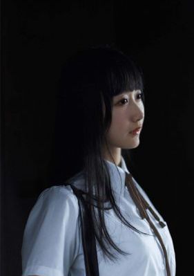 黑人巨大精品欧美一区二_BD英语完整版观看