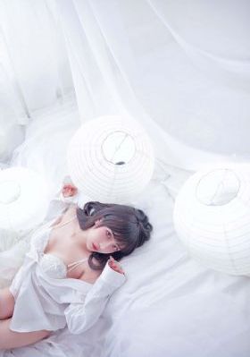 日本最美av女星_DVDHD高清在线观看