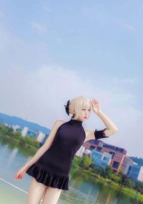 国产18av一区二区三区av_国产剧电影全集观看