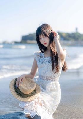 欧美人妖av在线观看_国产剧全集免费观看