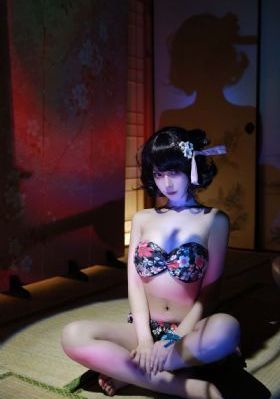 女人被狂c高潮视频_国产剧BD在线观看