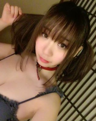 无码gogo大胆啪啪艺术_神马影院手机在线观看