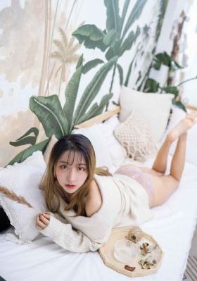 国产笫1页草草影院_剧情片BD在线观看