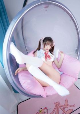 国产剧情麻豆传媒1_BD英语完整版观看