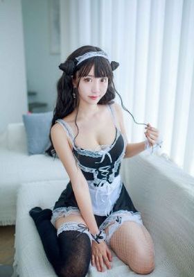 91亚洲第一区_1080P高清迅雷在线观看